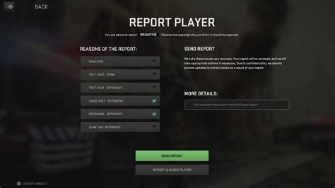 warzone störung|Status Report: Call of Duty